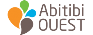 Abitibi-Ouest
