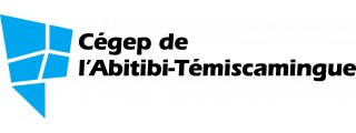 Cégep de l’Abitibi-Témiscamingue