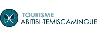 Tourisme Abitibi-Témiscamingue