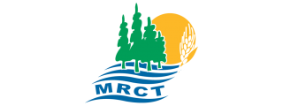 MRC du Témiscamingue