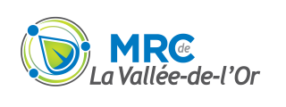 MRC de la Vallée-de-l’or