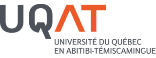 Université du Québec en Abitibi-Témiscamingue