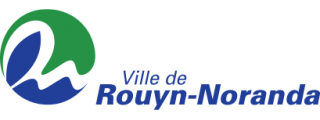 Ville de Rouyn